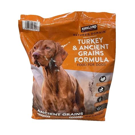Ancient grains dog food. Things To Know About Ancient grains dog food. 
